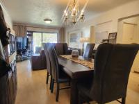  of property in Glenvista