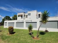  of property in Glenvista