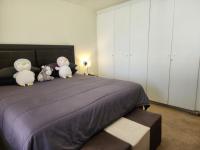  of property in Glenvista