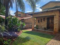  of property in Protea Park (North West)