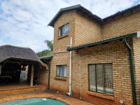  of property in Protea Park (North West)