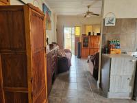  of property in Protea Park (North West)