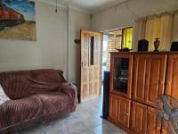  of property in Protea Park (North West)