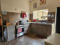  of property in Protea Park (North West)