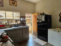  of property in Protea Park (North West)