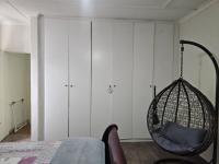  of property in Protea Park (North West)