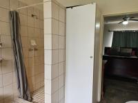  of property in Protea Park (North West)