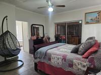  of property in Protea Park (North West)