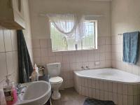  of property in Protea Park (North West)