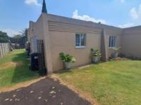  of property in Mayberry Park