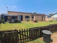  of property in Mayberry Park