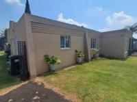  of property in Mayberry Park