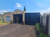  of property in Mayberry Park