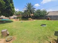  of property in Mayberry Park