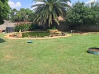  of property in Mayberry Park