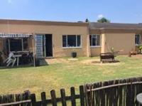  of property in Mayberry Park