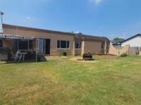 4 Bedroom 2 Bathroom House for Sale for sale in Mayberry Park