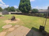  of property in Mayberry Park