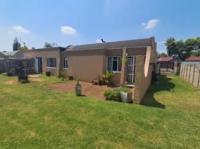  of property in Mayberry Park