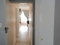  of property in Elandspark