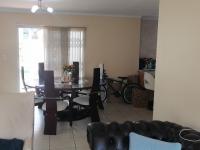  of property in Elandspark