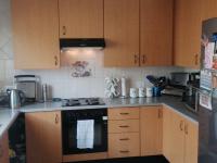  of property in Elandspark