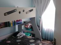  of property in Elandspark