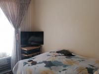  of property in Elandspark