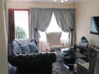  of property in Elandspark