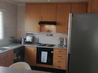  of property in Elandspark