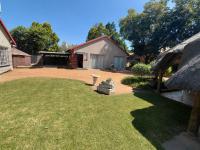  of property in Brackenhurst