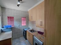  of property in Brackenhurst