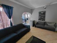  of property in Brackenhurst