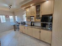  of property in Brackenhurst