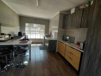  of property in Brackenhurst