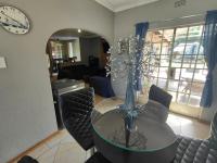  of property in Brackenhurst