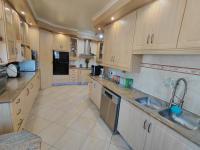  of property in Brackenhurst