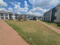  of property in Protea Glen