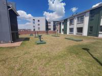  of property in Protea Glen