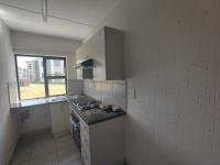  of property in Protea Glen