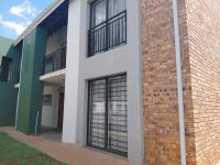  of property in Protea Glen