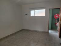  of property in Protea Glen