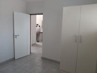  of property in Protea Glen