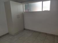  of property in Protea Glen