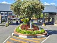  of property in Olivedale