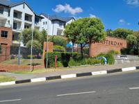  of property in Olivedale