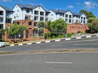  of property in Olivedale