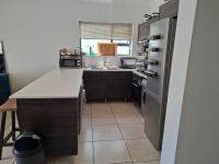  of property in Olivedale