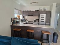  of property in Olivedale