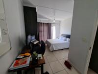  of property in Olivedale